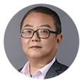 業(yè)務(wù)聯(lián)系(高經(jīng)理)